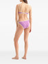bikini bottoms